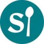 Coupon codes and deals from Splendid Spoon
